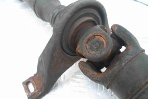 Изображение товара 75454 - 00075454 kardan zadnij Ford Scorpio 2