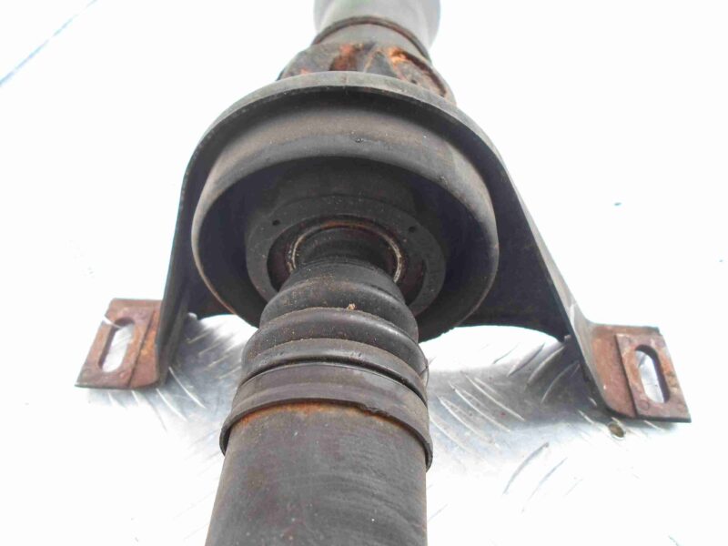 Изображение товара 75454 - 00075454 kardan zadnij Ford Scorpio