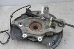 Изображение товара 75455 - 00075455 disk tormoznoj zadnij Honda Ridgeline 3