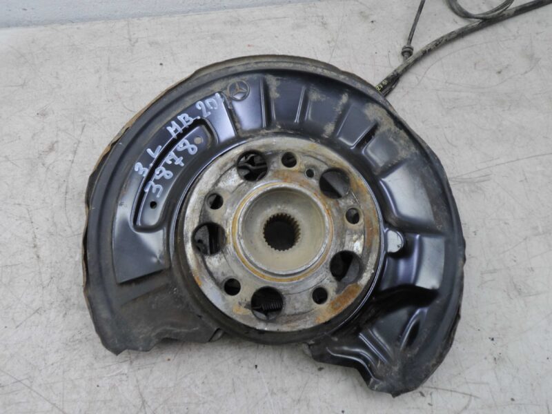 Изображение товара 75455 - 00075455 disk tormoznoj zadnij Honda Ridgeline