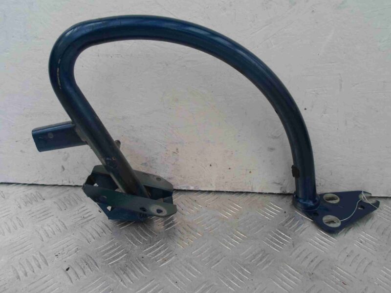 Изображение товара 75456 - 00075456 petlya kryshki bagazhnika