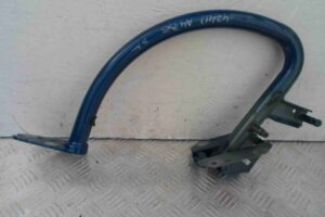 Изображение товара 75456 - 00075456 petlya kryshki bagazhnika 3