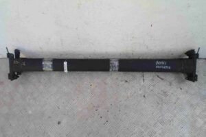 Изображение товара 75457 - 00075457 rejlingi kryshi 