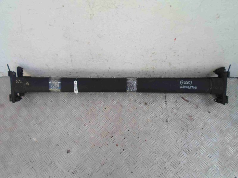 Изображение товара 75457 - 00075457 rejlingi kryshi