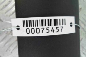 Изображение товара 75457 - 00075457 rejlingi kryshi 1