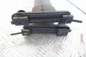 Изображение товара 75457 - 00075457 rejlingi kryshi 2