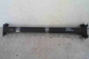 Изображение товара 75457 - 00075457 rejlingi kryshi 3