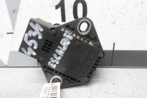 Изображение товара 75458 - 00075458 datchik uskoreniya