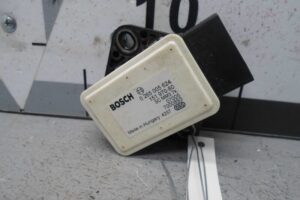 Изображение товара 75458 - 00075458 datchik uskoreniya 1