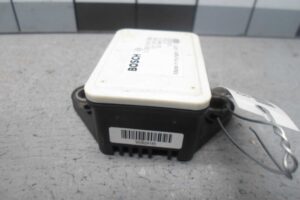 Изображение товара 75458 - 00075458 datchik uskoreniya 2