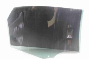 Изображение товара 75461 - 00075461 steklo dveri zadnej levoj Bentley Continental