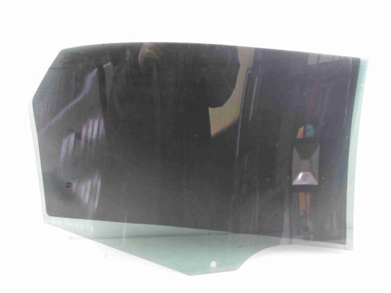 Изображение товара 75461 - 00075461 steklo dveri zadnej levoj Bentley Continental