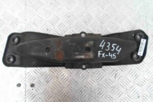 Изображение товара 75465 - 00075465 podushka krepleniya kpp 1