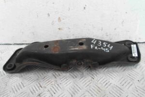 Изображение товара 75465 - 00075465 podushka krepleniya kpp 2