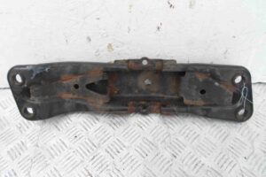 Изображение товара 75465 - 00075465 podushka krepleniya kpp 3