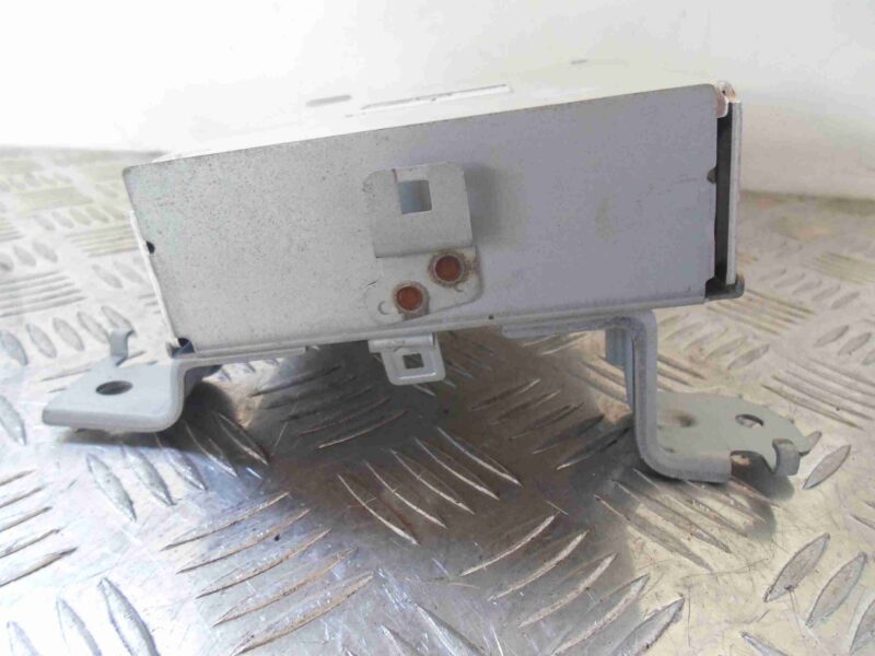 Изображение товара 75466 - 00075466 blok upravleniya klimat kontrolem