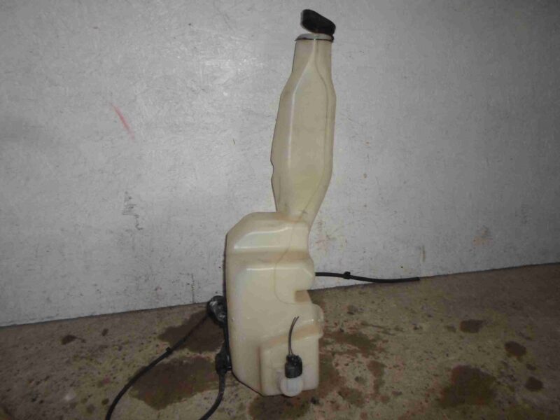 Изображение товара 75472 - 00075472 bachok omyvatelya Ford Kuga