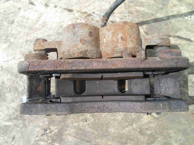 Изображение товара 75475 - 00075475 support perednij levyj