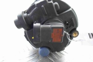Изображение товара 75476 - 00075476 fara protivotumannaya pravaya Toyota Hiace 1