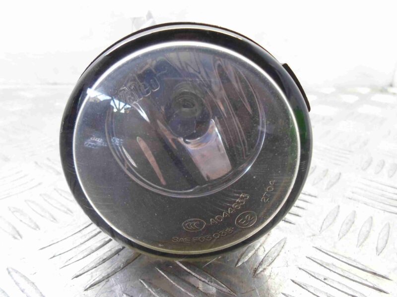 Изображение товара 75476 - 00075476 fara protivotumannaya pravaya Toyota Hiace