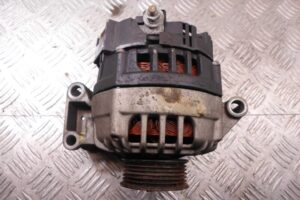 Изображение товара 75479 - 00075479 generator 