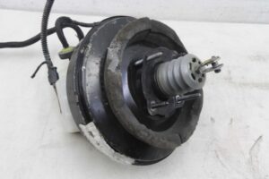 Изображение товара 102506 - 00075481 vakuum tormoznoj