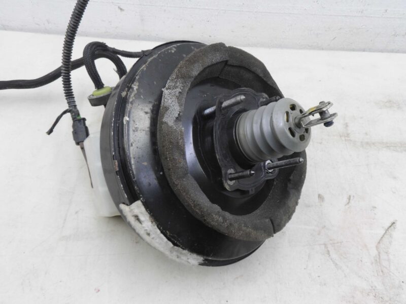 Изображение товара 102506 - 00075481 vakuum tormoznoj