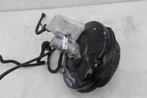 Изображение товара 102506 - 00075481 vakuum tormoznoj 2