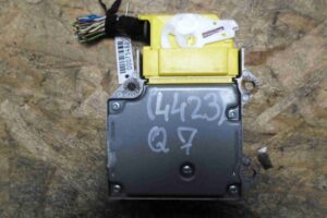 Изображение товара 75482 - 00075482 blok upravleniya podushek bezopasnosti 3