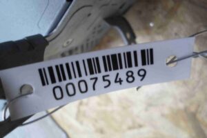 Изображение товара 75489 - 00075489 magnitola 1