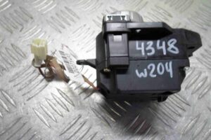 Изображение товара 75493 - 00075493 dzhojstik upravleniya multimedia Honda Ridgeline 2