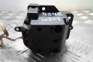 Изображение товара 75493 - 00075493 dzhojstik upravleniya multimedia Honda Ridgeline 3