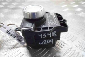 Изображение товара 75493 - 00075493 dzhojstik upravleniya multimedia Honda Ridgeline