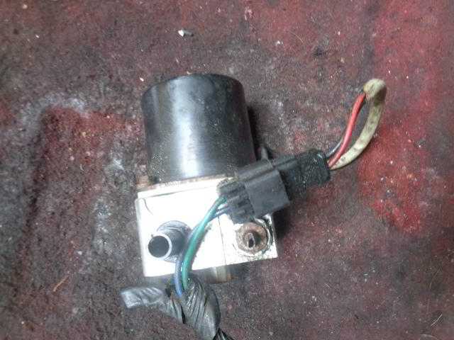 Изображение товара 75497 - 00075497 blok ABS