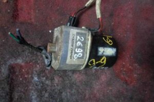 Изображение товара 75497 - 00075497 blok ABS 1