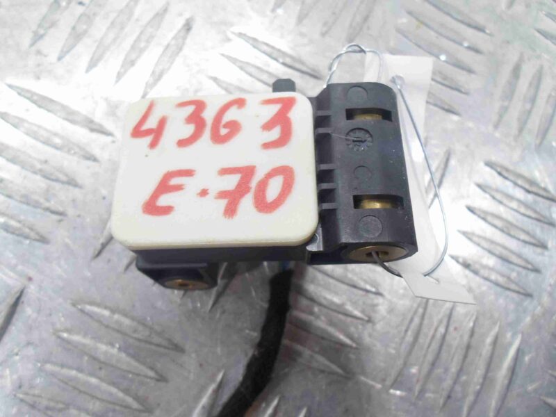 Изображение товара 75498 - 00075498 datchik udara