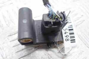 Изображение товара 75498 - 00075498 datchik udara 1