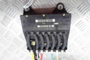 Изображение товара 75504 - 00075504 blok upravleniya Honda Civic 2