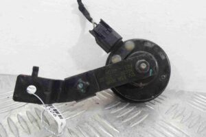 Изображение товара 75506 - 00075506 signal (klakson) 1