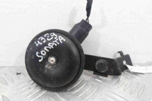 Изображение товара 75506 - 00075506 signal (klakson) 2