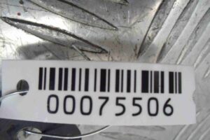 Изображение товара 75506 - 00075506 signal (klakson) 3