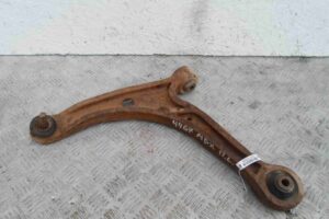 Изображение товара 75508 - 00075508 rychag perednij levyj nizhnij 