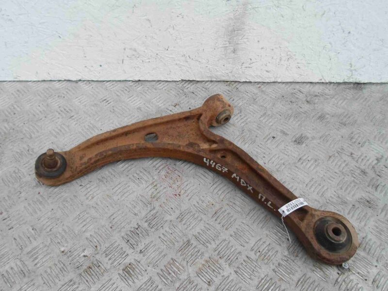 Изображение товара 75508 - 00075508 rychag perednij levyj nizhnij