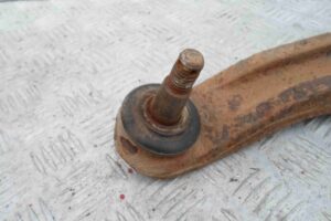 Изображение товара 75508 - 00075508 rychag perednij levyj nizhnij 2