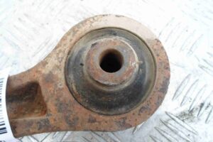 Изображение товара 75508 - 00075508 rychag perednij levyj nizhnij 3