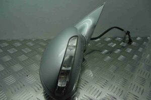 Изображение товара 75512 - 00075512 zerkalo pravoe Ford Scorpio 1