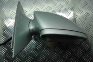 Изображение товара 75512 - 00075512 zerkalo pravoe Ford Scorpio 2