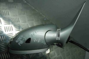 Изображение товара 75512 - 00075512 zerkalo pravoe Ford Scorpio 3