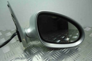 Изображение товара 75512 - 00075512 zerkalo pravoe Ford Scorpio