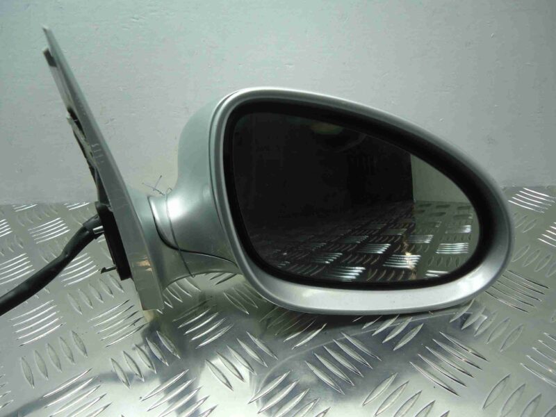 Изображение товара 75512 - 00075512 zerkalo pravoe Ford Scorpio